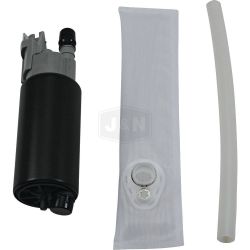 Stens 47-2055 Fuel Pump Kit - STE 47-2055