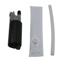 Stens 47-2055 Fuel Pump Kit - STE 47-2055