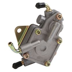 Stens 47-5001 Vacuum Operated Fuel Pump - STE 47-5001
