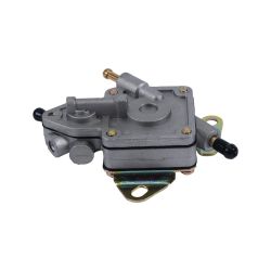 Stens 47-5002 Vacuum Operated Fuel Pump 