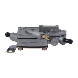 Stens 47-5002 Vacuum Operated Fuel Pump - STE 47-5002