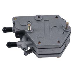 Stens 47-5004 Vacuum Operated Fuel Pump 