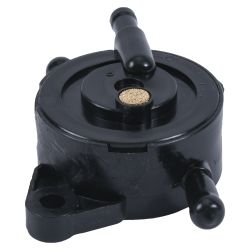 Stens 47-5007 Vacuum Operated Fuel Pump - STE 47-5007
