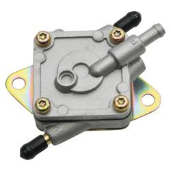 Stens 47-5009 Vacuum Operated Fuel Pump 