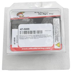 Stens 47-5009 Vacuum Operated Fuel Pump - STE 47-5009