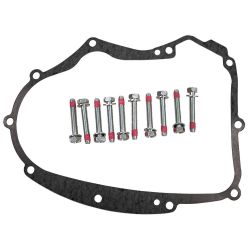 Stens 470-014 Crankcase Gasket Kit 