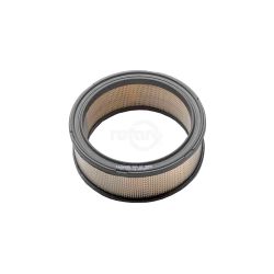 Rotary 4708303S OEM Kohler Air Filter 