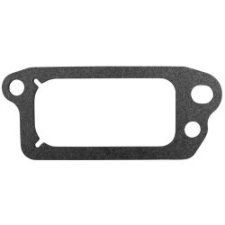 Stens 475-022 Valve Cover Gasket 