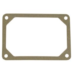 Stens 475-192 Valve Cover Gasket 