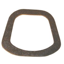 Stens 475-446 Valve Cover Gasket 