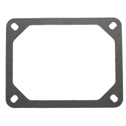 Stens 475-452 Valve Cover Gasket 