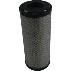 Stens 48-1002 Air Filter Kit 