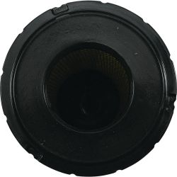 Stens 48-1002 Air Filter Kit - STE 48-1002