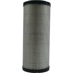 Stens 48-1002 Air Filter Kit - STE 48-1002