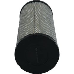 Stens 48-1002 Air Filter Kit - STE 48-1002
