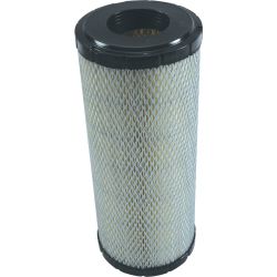 Stens 48-1002 Air Filter Kit - STE 48-1002