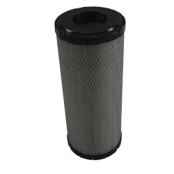 Stens 48-1002 Air Filter Kit - STE 48-1002