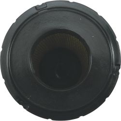 Stens 48-1002 Air Filter Kit - STE 48-1002