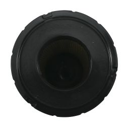 Stens 48-1002 Air Filter Kit - STE 48-1002