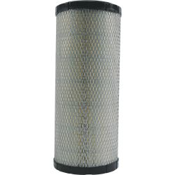 Stens 48-1002 Air Filter Kit - STE 48-1002