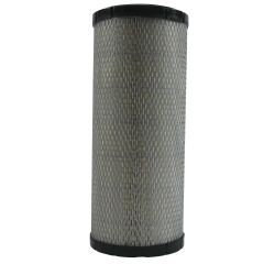 Stens 48-1002 Air Filter Kit - STE 48-1002
