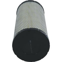 Stens 48-1002 Air Filter Kit - STE 48-1002