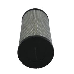 Stens 48-1002 Air Filter Kit - STE 48-1002