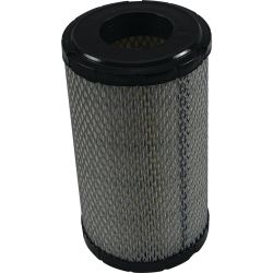 Stens 48-1003 Air Filter Kit 
