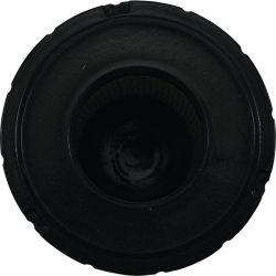 Stens 48-1003 Air Filter Kit - STE 48-1003