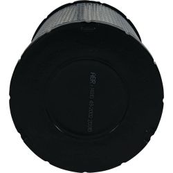 Stens 48-1003 Air Filter Kit - STE 48-1003