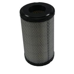 Stens 48-1003 Air Filter Kit - STE 48-1003