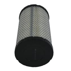 Stens 48-1003 Air Filter Kit - STE 48-1003