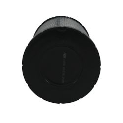 Stens 48-1003 Air Filter Kit - STE 48-1003