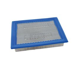 Stens 48-1004 Air Filter Kit 