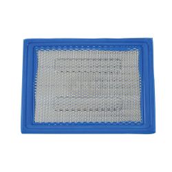 Stens 48-1004 Air Filter Kit - STE 48-1004