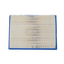 Stens 48-1004 Air Filter Kit - STE 48-1004