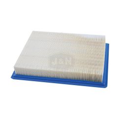Stens 48-1004 Air Filter Kit - STE 48-1004