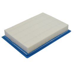 Stens 48-1004 Air Filter Kit - STE 48-1004