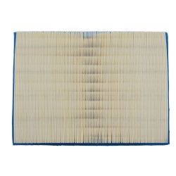 Stens 48-1004 Air Filter Kit - STE 48-1004