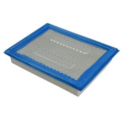 Stens 48-1004 Air Filter Kit - STE 48-1004