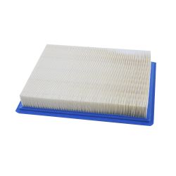 Stens 48-1004 Air Filter Kit - STE 48-1004