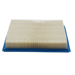 Stens 48-1004 Air Filter Kit - STE 48-1004
