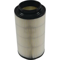 Stens 48-1005 Air Filter Kit 