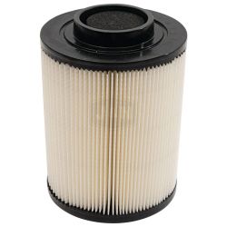 Stens 48-1006 Air Filter Kit - STE 48-1006