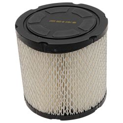 Stens 48-1007 Air Filter Kit 