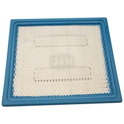 Stens 48-1008 Air Filter Kit 