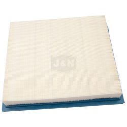 Stens 48-1008 Air Filter Kit - STE 48-1008