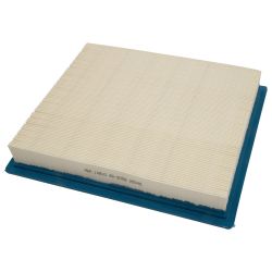 Stens 48-1008 Air Filter Kit - STE 48-1008