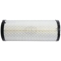 Stens 48-1009 Air Filter Kit - STE 48-1009