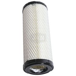 Stens 48-1009 Air Filter Kit - STE 48-1009